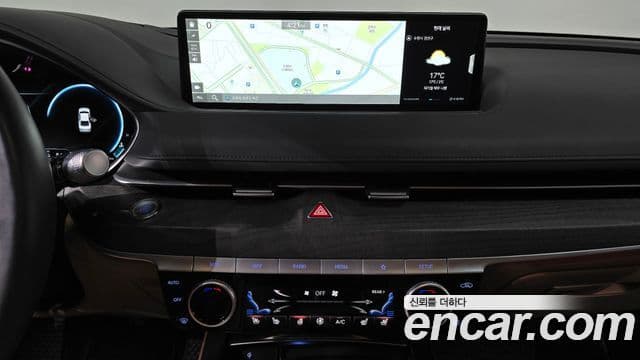 Genesis G80 (RG3) бензин 2.5 турбо 2WD, 2022 14