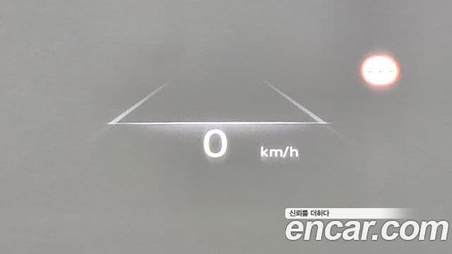 Genesis G80 (RG3) бензин 2.5 турбо 2WD, 2022 17