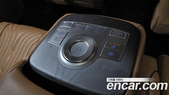 Genesis G80 (RG3) бензин 2.5 турбо 2WD, 2022 19