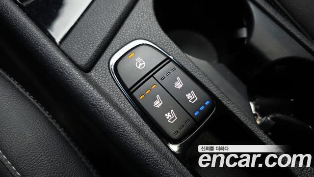 Kia Niro Prestige, 2017 16