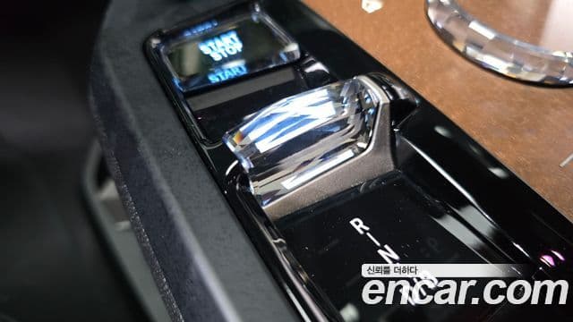 BMW iX xDrive50 Sport Plus, 2022 9