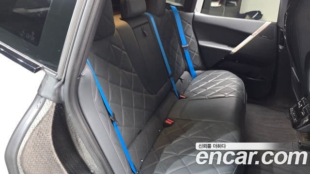 BMW iX xDrive50 Sport Plus, 2022 12