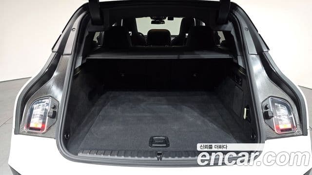 BMW iX xDrive50 Sport Plus, 2022 20