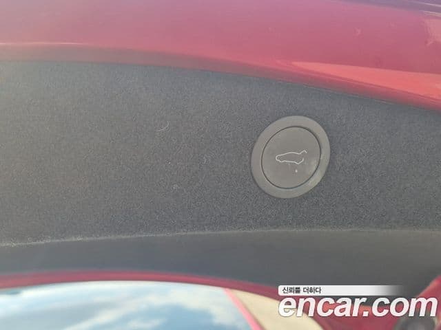 Tesla модель 3 Long Range AWD, 2025 12