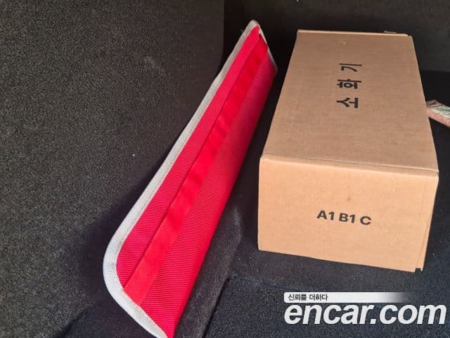 Tesla модель 3 Long Range AWD, 2025 13