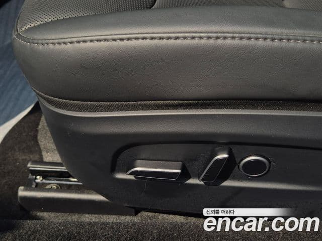 Tesla модель 3 Long Range AWD, 2025 14