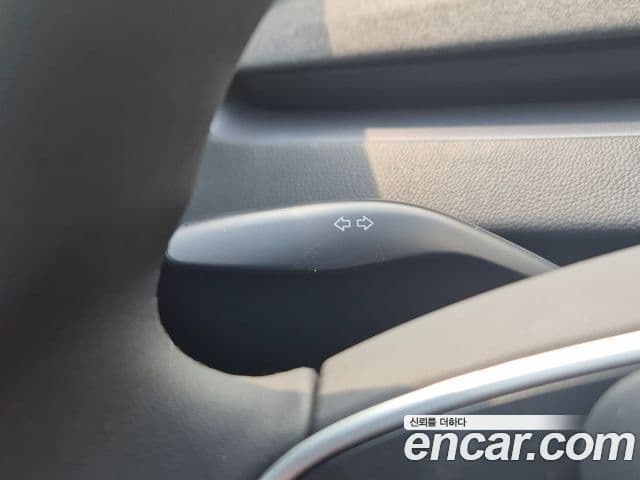 Tesla модель 3 Long Range AWD, 2025 15