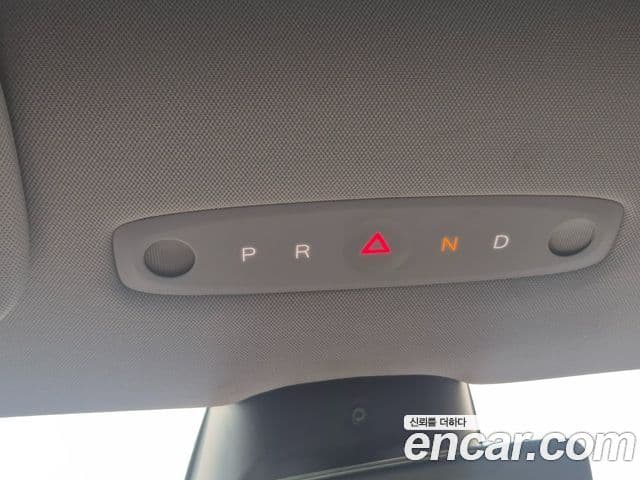 Tesla модель 3 Long Range AWD, 2025 17