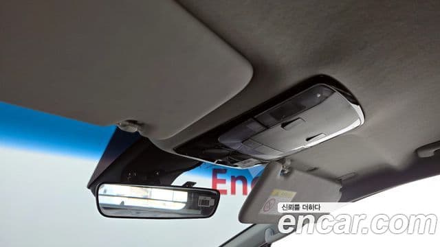 Hyundai Staria Smart, 2022 19