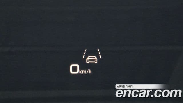 Audi A6 (C8) Premium, 2023 14