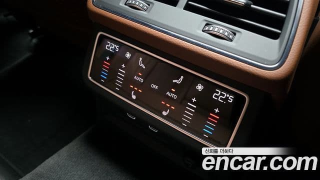 Audi A6 (C8) Premium, 2023 18