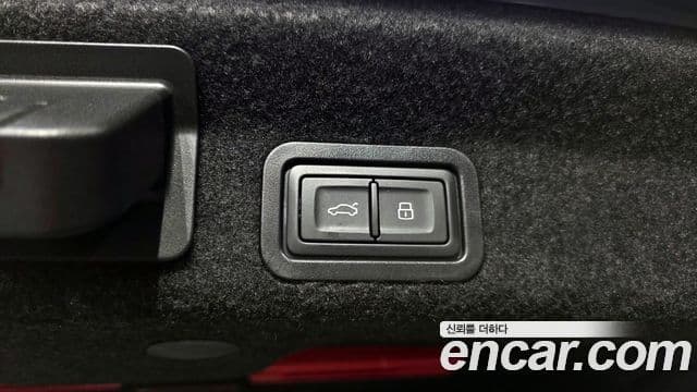 Audi A6 (C8) Premium, 2023 19