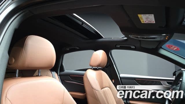 Audi A6 (C8) Premium, 2023 20