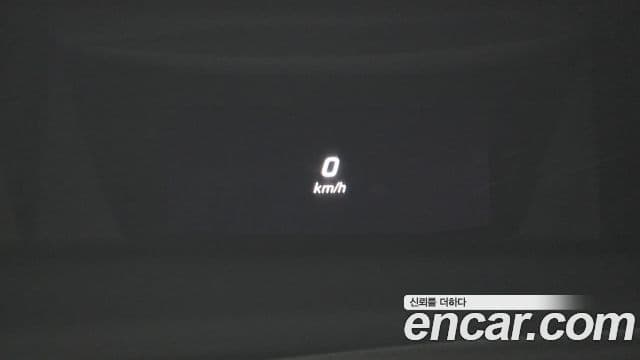 Mercedes-Benz C-класс W205 Avantgarde, 2016 18