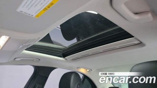 Mercedes-Benz C-класс W205 Avantgarde, 2016 19