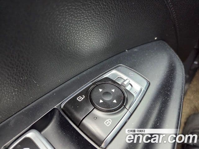 Kia K5 3세대 Trendy, 2021 16