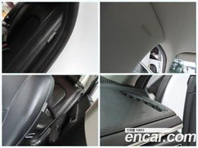 Hyundai Sonata (DN8) Premium Family, 2021 19