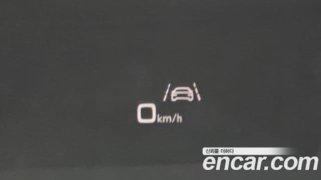 Audi A6 (C8) Premium, 2020 18