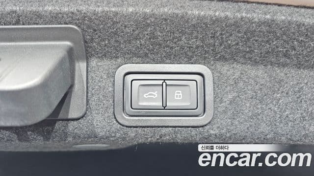 Audi A6 (C8) Premium, 2020 20