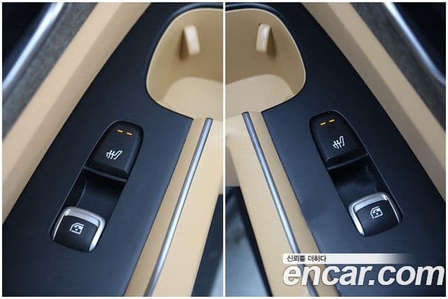 Kia Sorento 4세대 Prestige, 2021 19