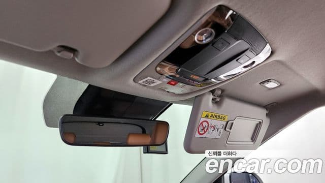 Kia The / новый New Seltos Signature, 2024 17