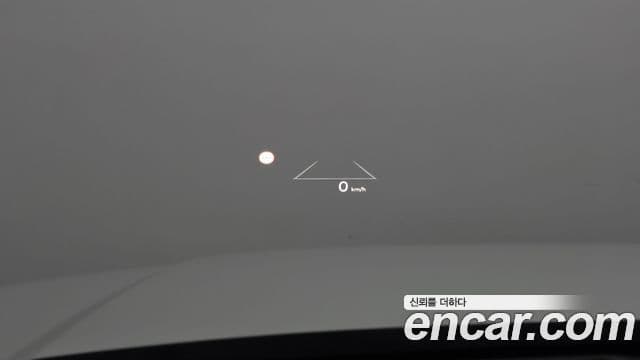 Hyundai Santa Fe (MX5) Calligraphy, 2024 14