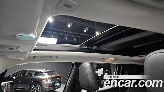 Jeep Renegade 2.4 Limited, 2021 19