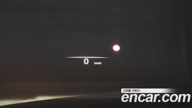 Genesis G80 (RG3) бензин 2.5 турбо AWD, 2022 17