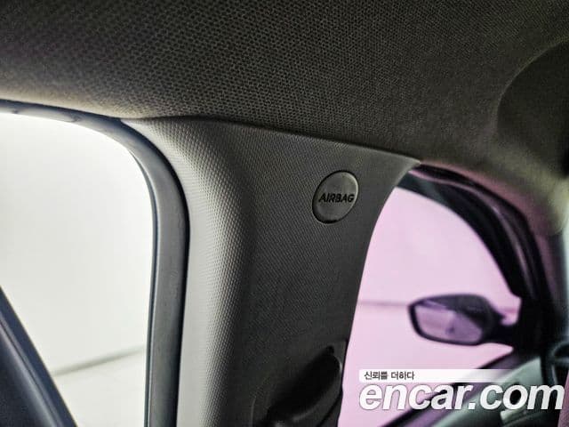 Hyundai Accent(новый кузов / новое поколение) 1.4 VVT Smart, 2014 13