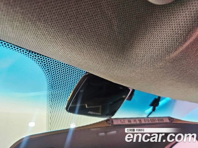 Hyundai Accent(новый кузов / новое поколение) 1.4 VVT Smart, 2014 16