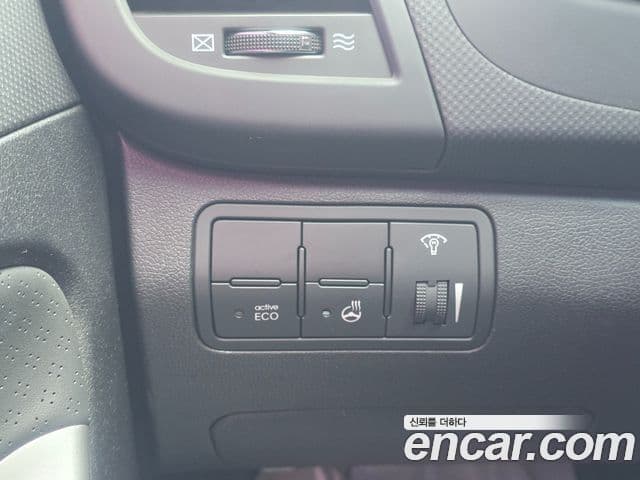 Hyundai Accent(новый кузов / новое поколение) 1.6 GDI top, 2013 17