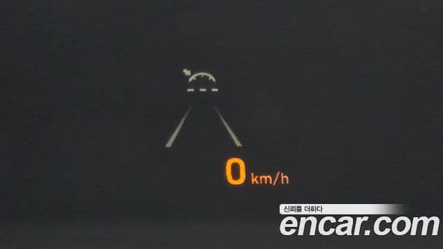 Hyundai Palisade Prestige, 2019 17