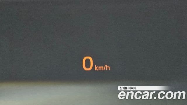 Kia All New K7 2.4 GDI Limited, 2017 17