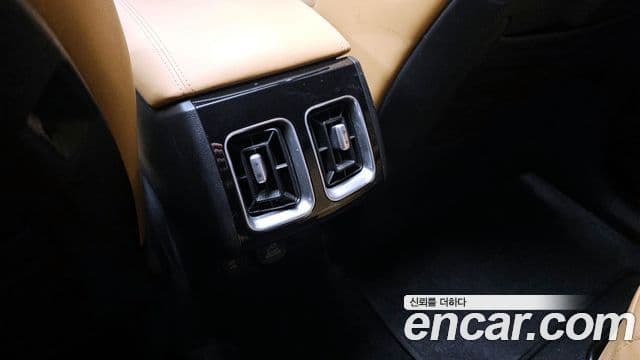 Kia Sorento 4세대 Gravity, 2021 17