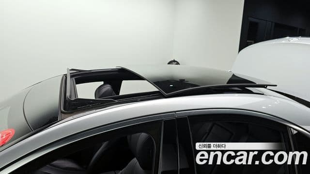 Mercedes-Benz S-класс W222 S350 BlueTEC, 2015 17