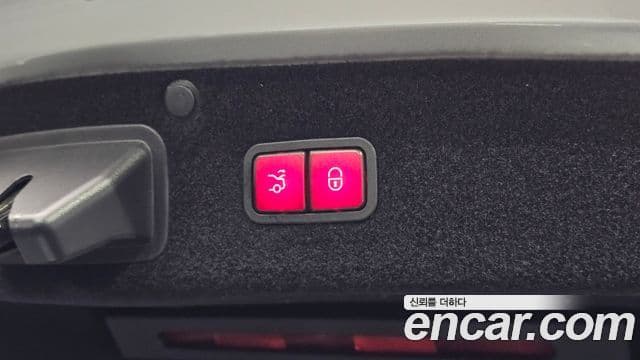 Mercedes-Benz S-класс W222 S350 BlueTEC, 2015 18