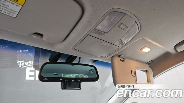 Hyundai Avante AD Special, 2016 19