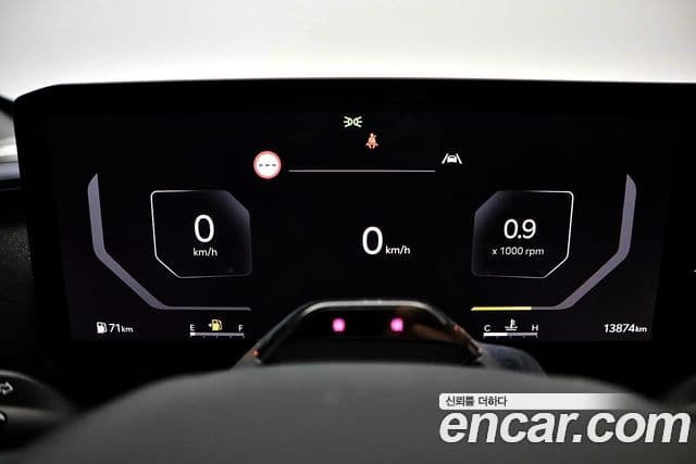 Kia 타스만 Extreme, 2026 все фото