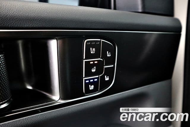 Kia 타스만 Extreme, 2026 7