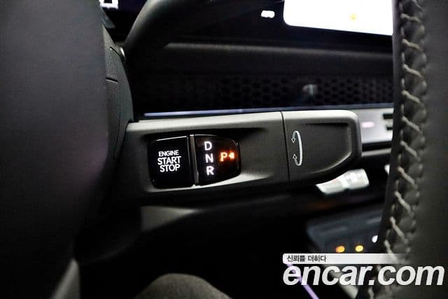 Kia 타스만 Extreme, 2026 9