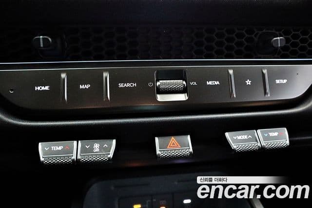 Kia 타스만 Extreme, 2026 11