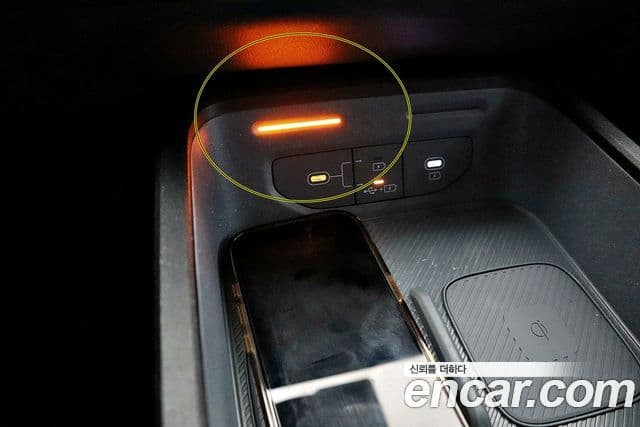 Kia 타스만 Extreme, 2026 16