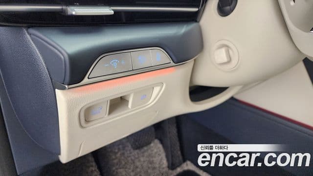 Genesis GV80, 2024 14