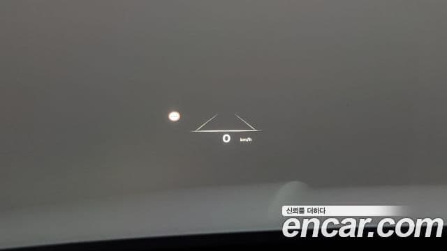 Genesis GV80, 2024 17