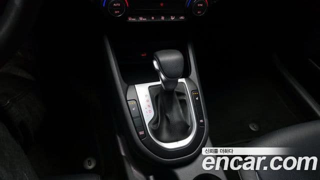 Kia The / новый New K3 2세대 Trendy, 2022 9