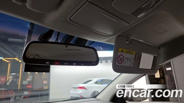 Kia The / новый New K3 2세대 Trendy, 2022 17