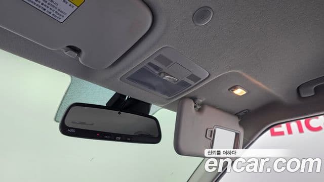 Hyundai Venue Modern, 2020 20