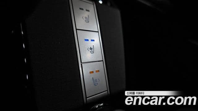 Hyundai Casper Inspiration, 2024 16