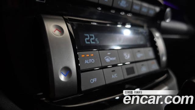 Hyundai Casper Inspiration, 2024 17