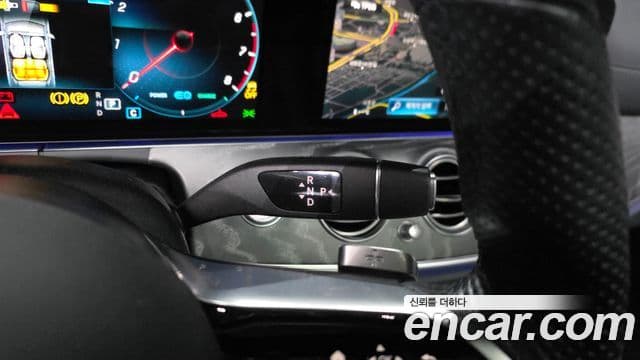 Mercedes-Benz E-класс W213 AMG Line, 2022 9